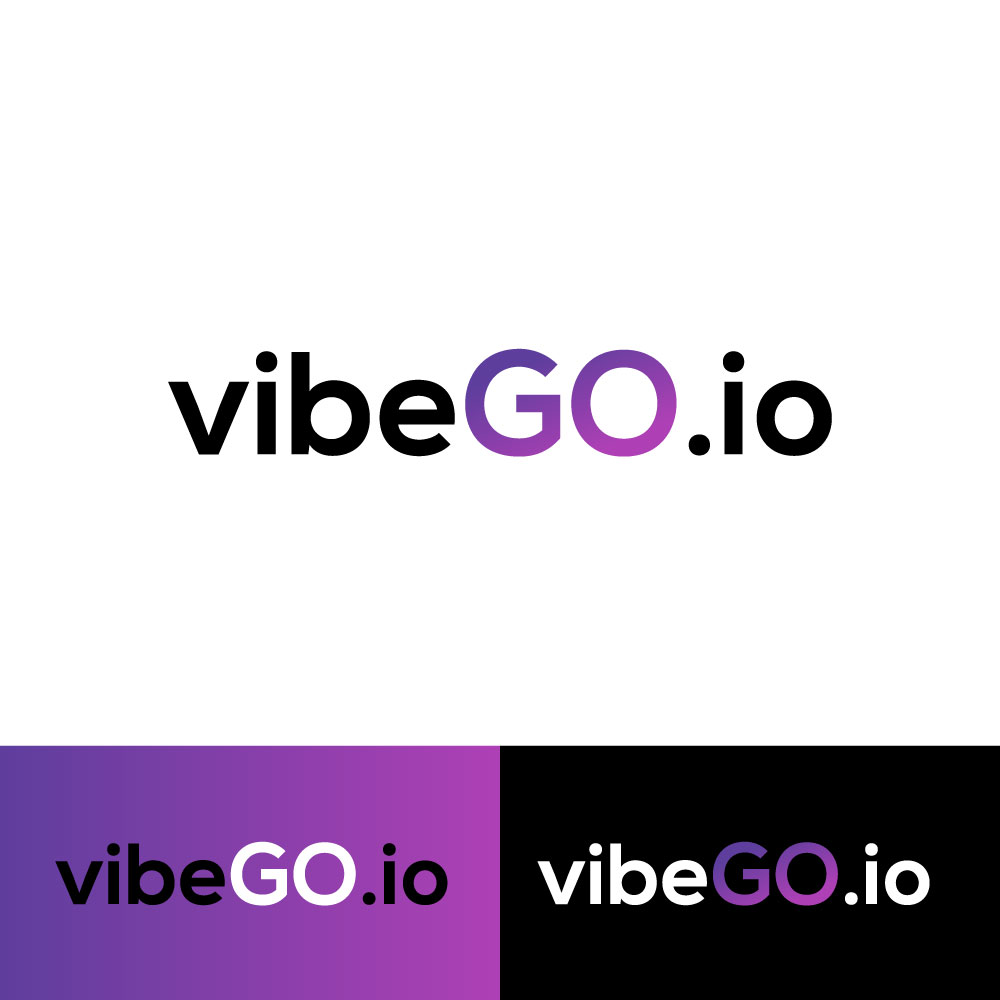 Diseño de Logo por Jonshonkal para este proyecto | Diseño #36782717