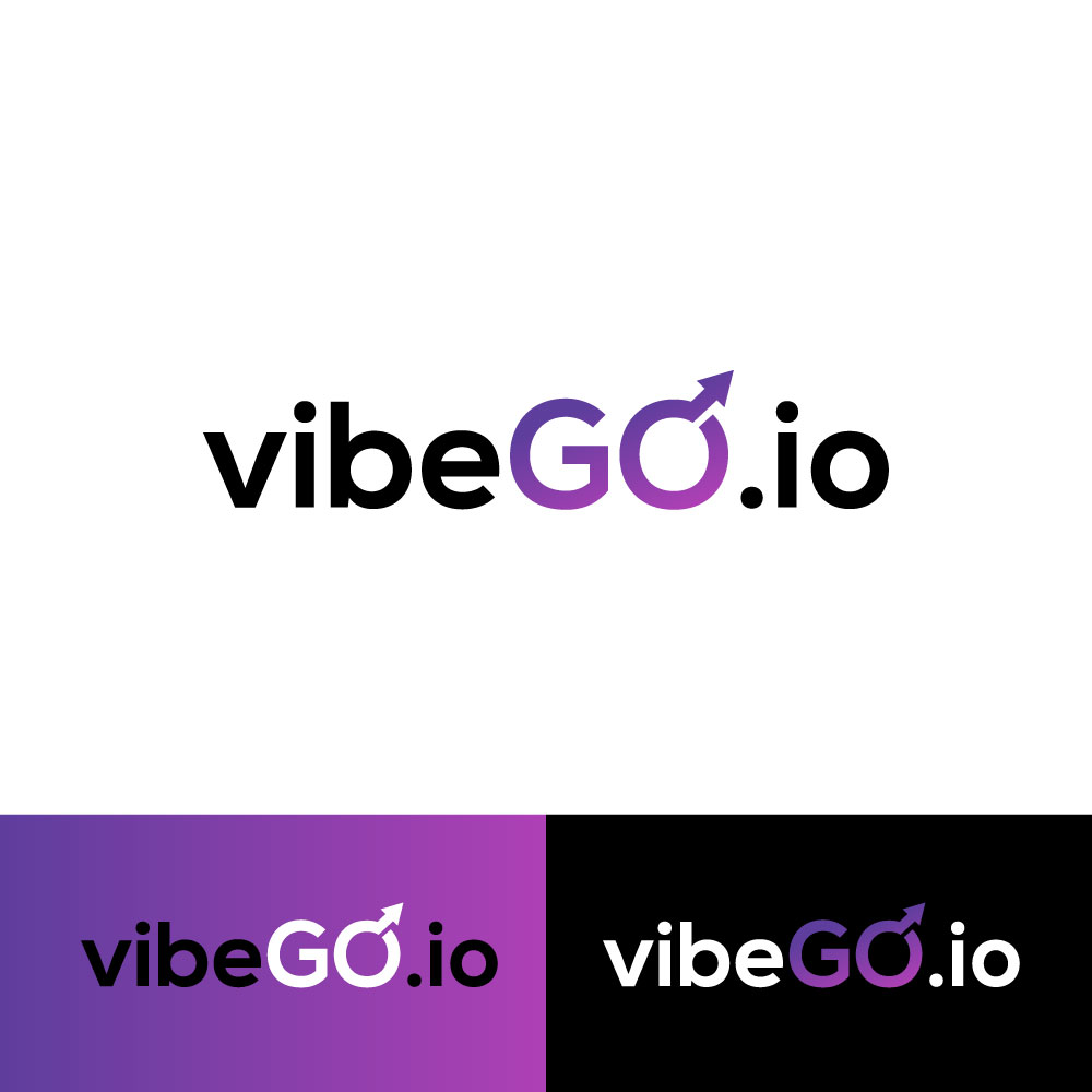 Diseño de Logo por Jonshonkal para este proyecto | Diseño #36782718