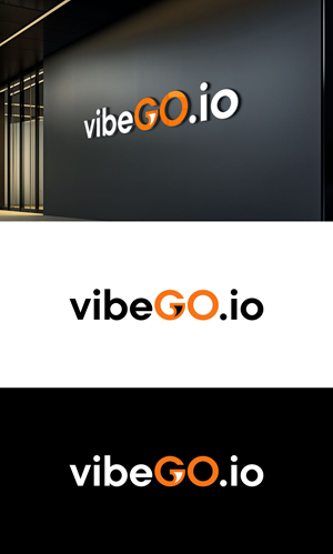 Diseño de Logo por loveqis para este proyecto | Diseño: #36780094