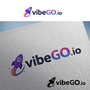 Logo Design by Shariqology
