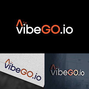 Design de Logo par designer profile pour ce projet | Design : #36788904