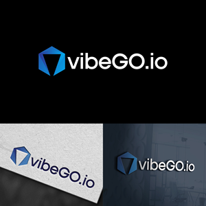 Diseño de Logo por designer profile para este proyecto | Diseño: #36788905