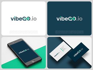 Diseño de Logo por COLOUR CREATIVE para este proyecto | Diseño: #36807049