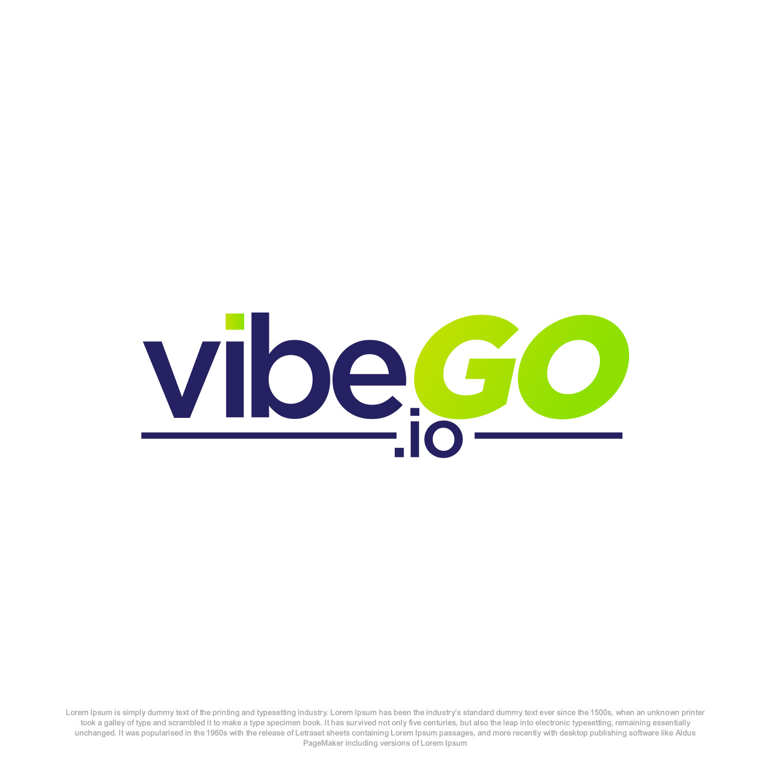 Diseño de Logo por Ahsan Designs para este proyecto | Diseño #36779797