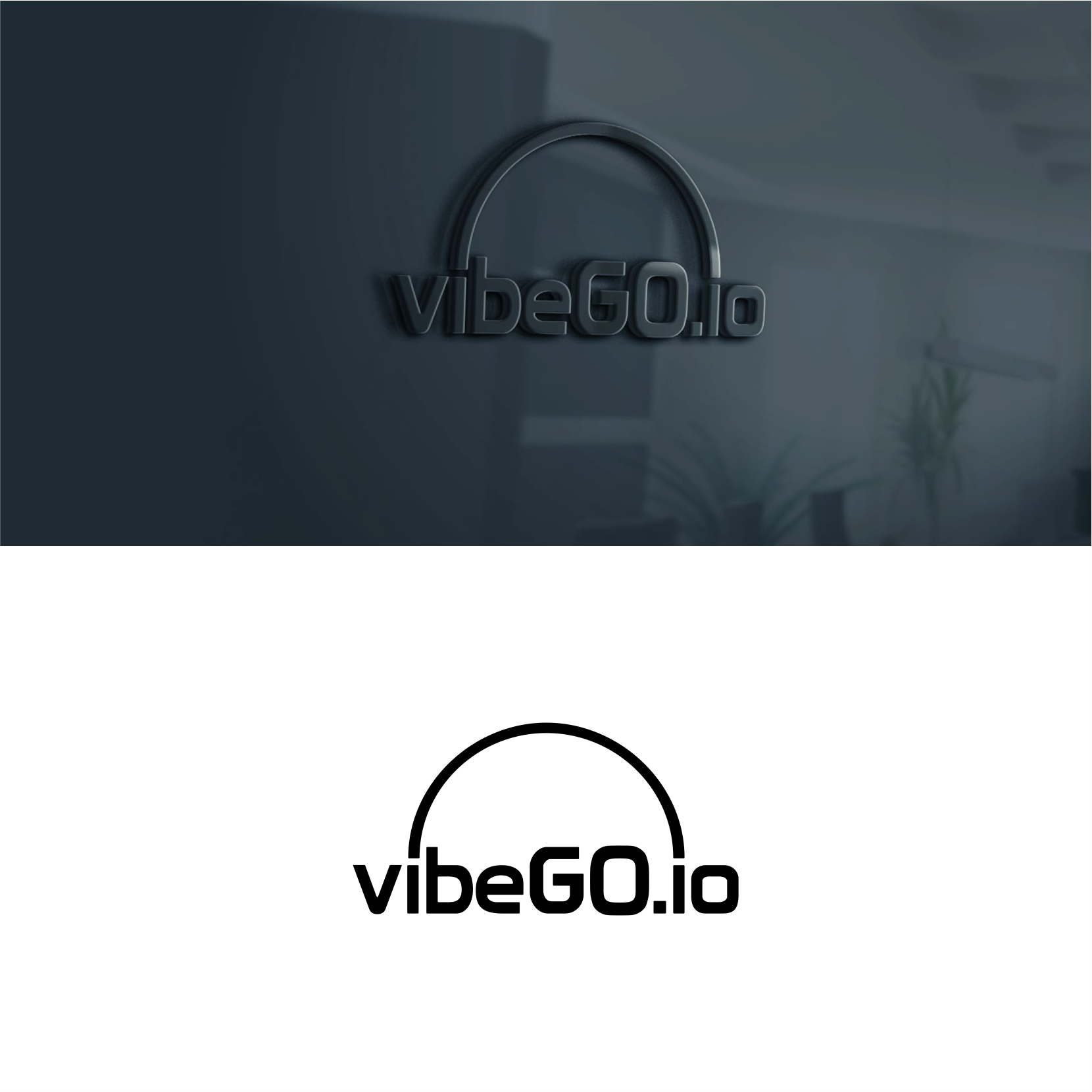 Diseño de Logo por dodobakauu para este proyecto | Diseño #36780333