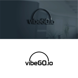 Diseño de Logo por dodobakauu para este proyecto | Diseño: #36780333