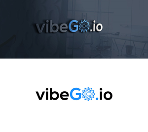 Diseño de Logo por rass07 para este proyecto | Diseño: #36784457