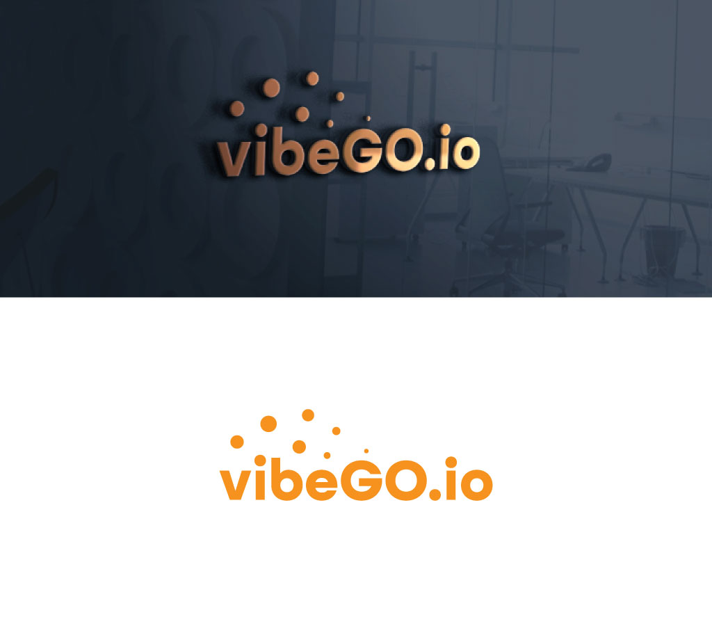 Diseño de Logo por rass07 para este proyecto | Diseño #36784529