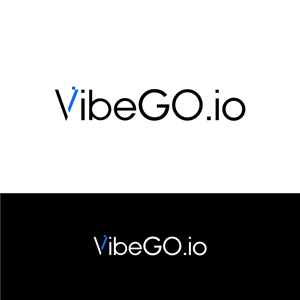 Diseño de Logo por YourLogoMaster para este proyecto | Diseño: #36789363