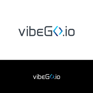 Diseño de Logo por YourLogoMaster para este proyecto | Diseño: #36789364