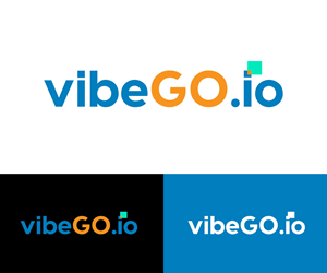 Diseño de Logo por DesignMaker 2 para este proyecto | Diseño: #36801937