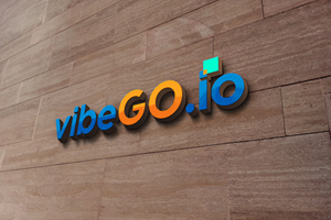 Diseño de Logo por DesignMaker 2 para este proyecto | Diseño: #36801959