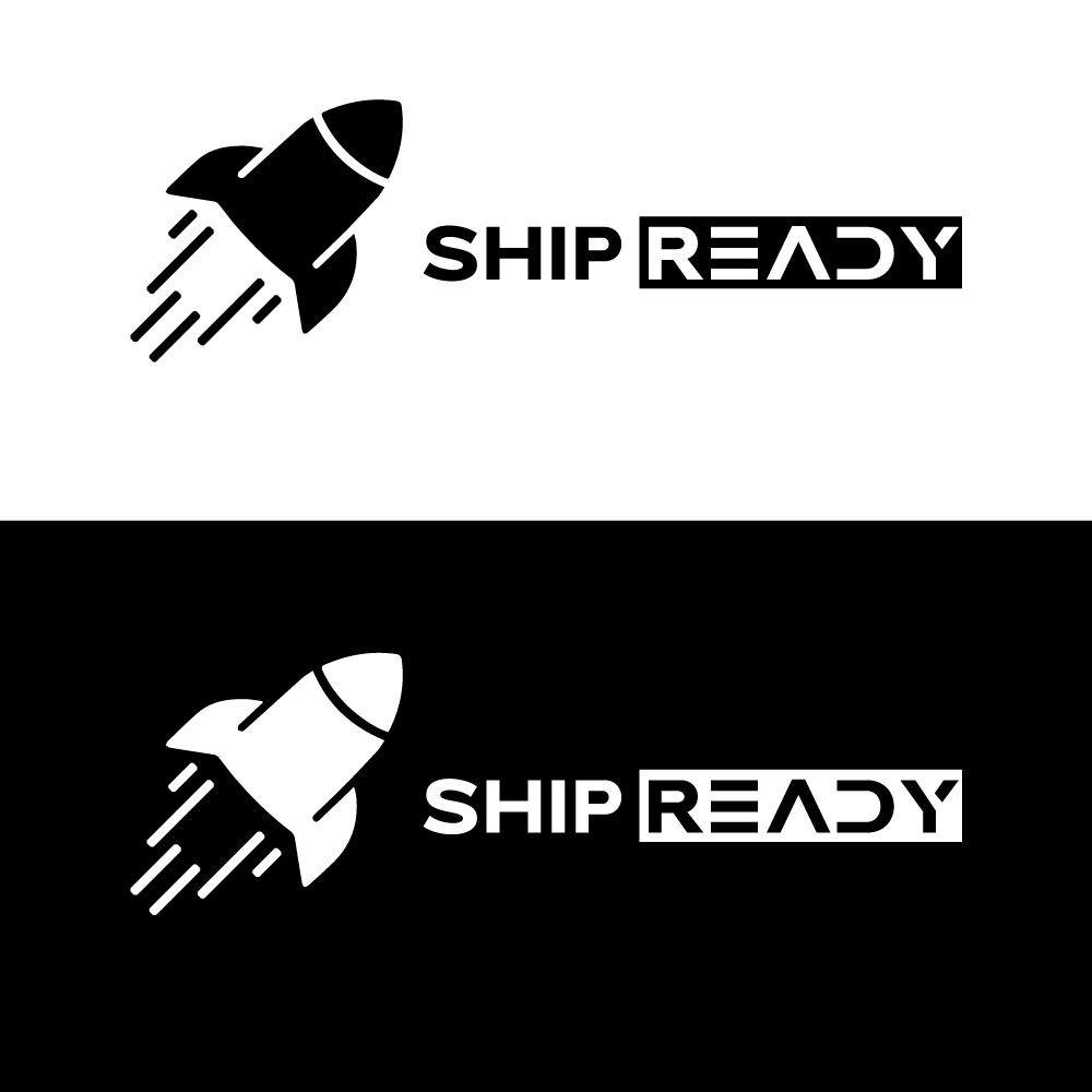 Diseño de Logo por Faisal Graphics para este proyecto | Diseño #36793511