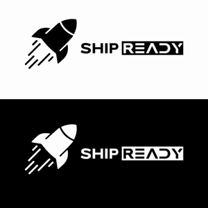 Diseño de Logo por Faisal Graphics para este proyecto | Diseño: #36793511