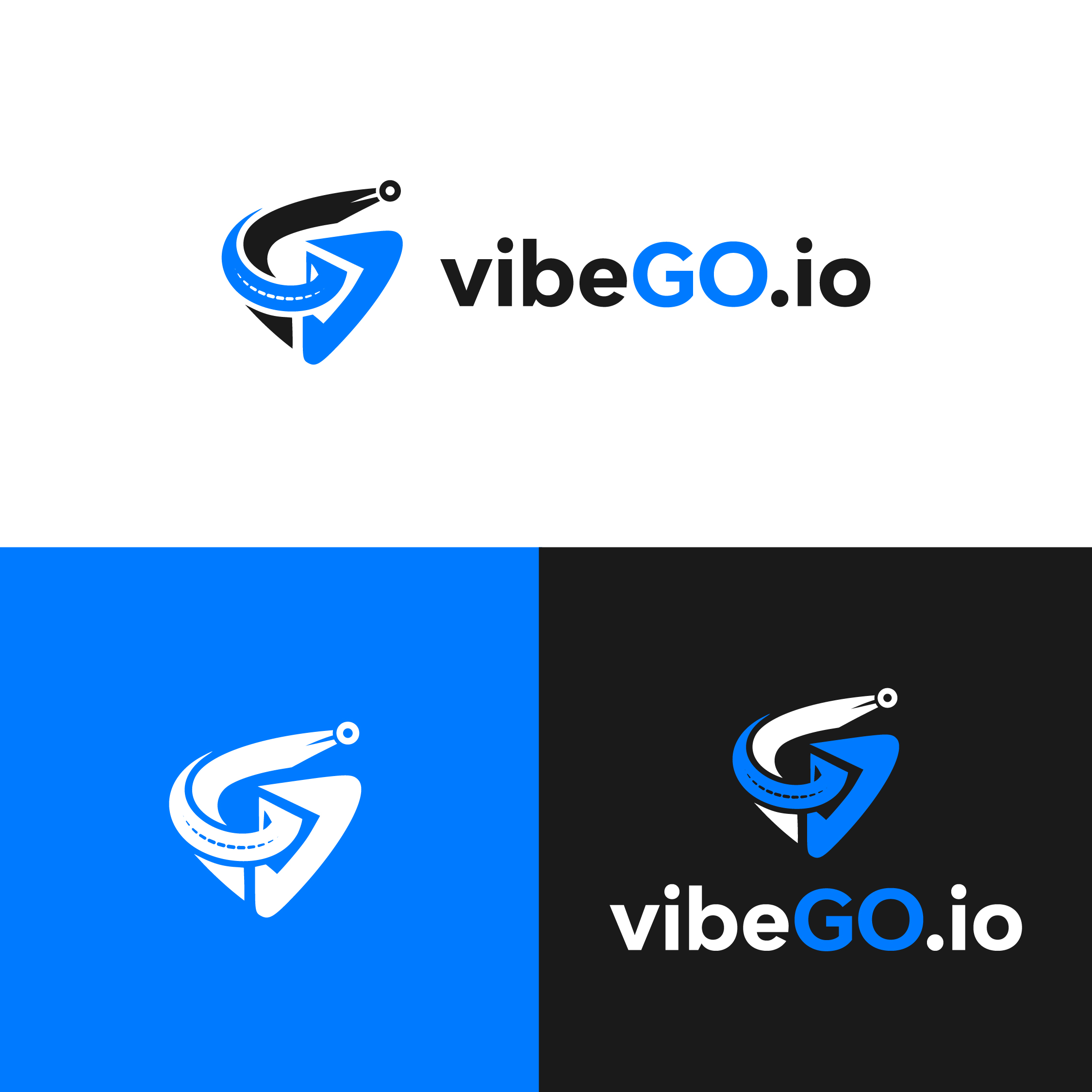 Diseño de Logo por BANI GD para este proyecto | Diseño #36780111