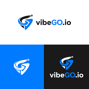 Diseño de Logo por BANI GD para este proyecto | Diseño: #36780111