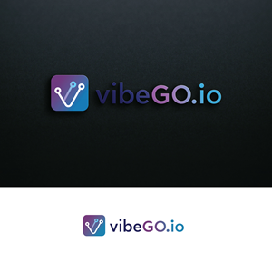 Logo Design by ainee4 for this project | Design #36784171