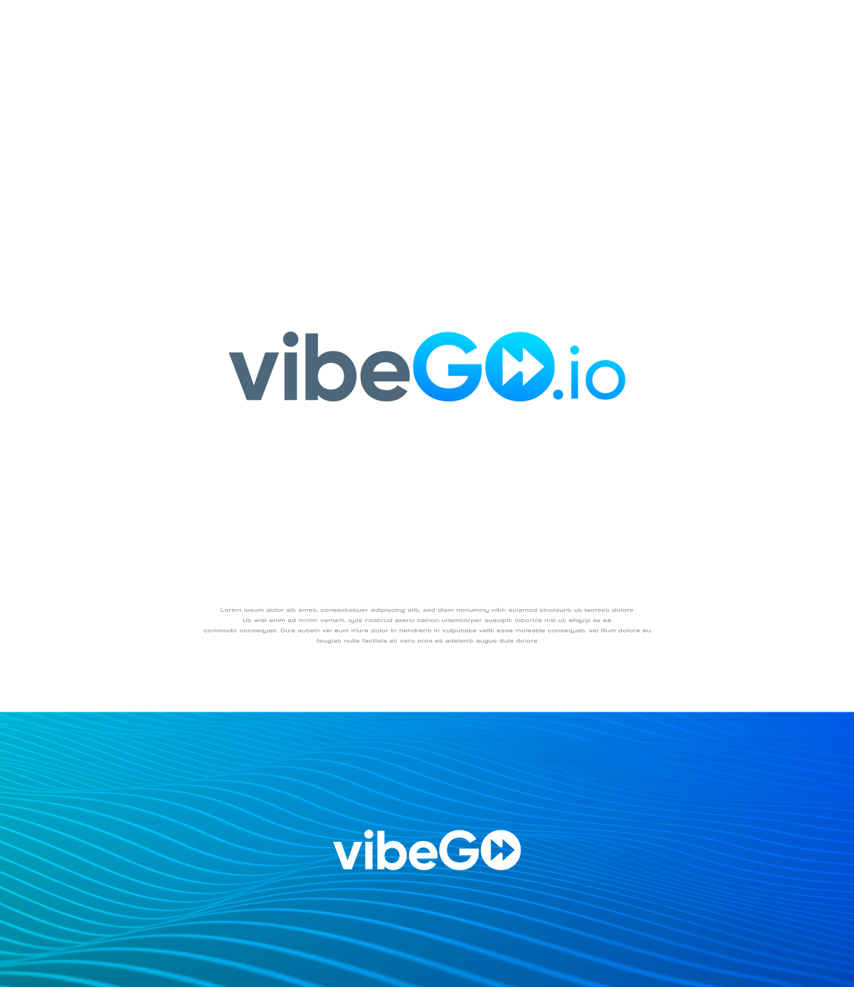 Diseño de Logo por apik. para este proyecto | Diseño #36780673