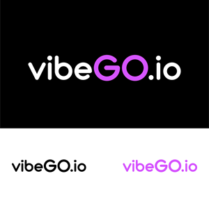 Diseño de Logo por John Mark Arts para este proyecto | Diseño: #36780859