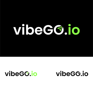 Diseño de Logo por John Mark Arts para este proyecto | Diseño: #36780897