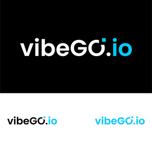 Diseño de Logo por John Mark Arts para este proyecto | Diseño: #36780908