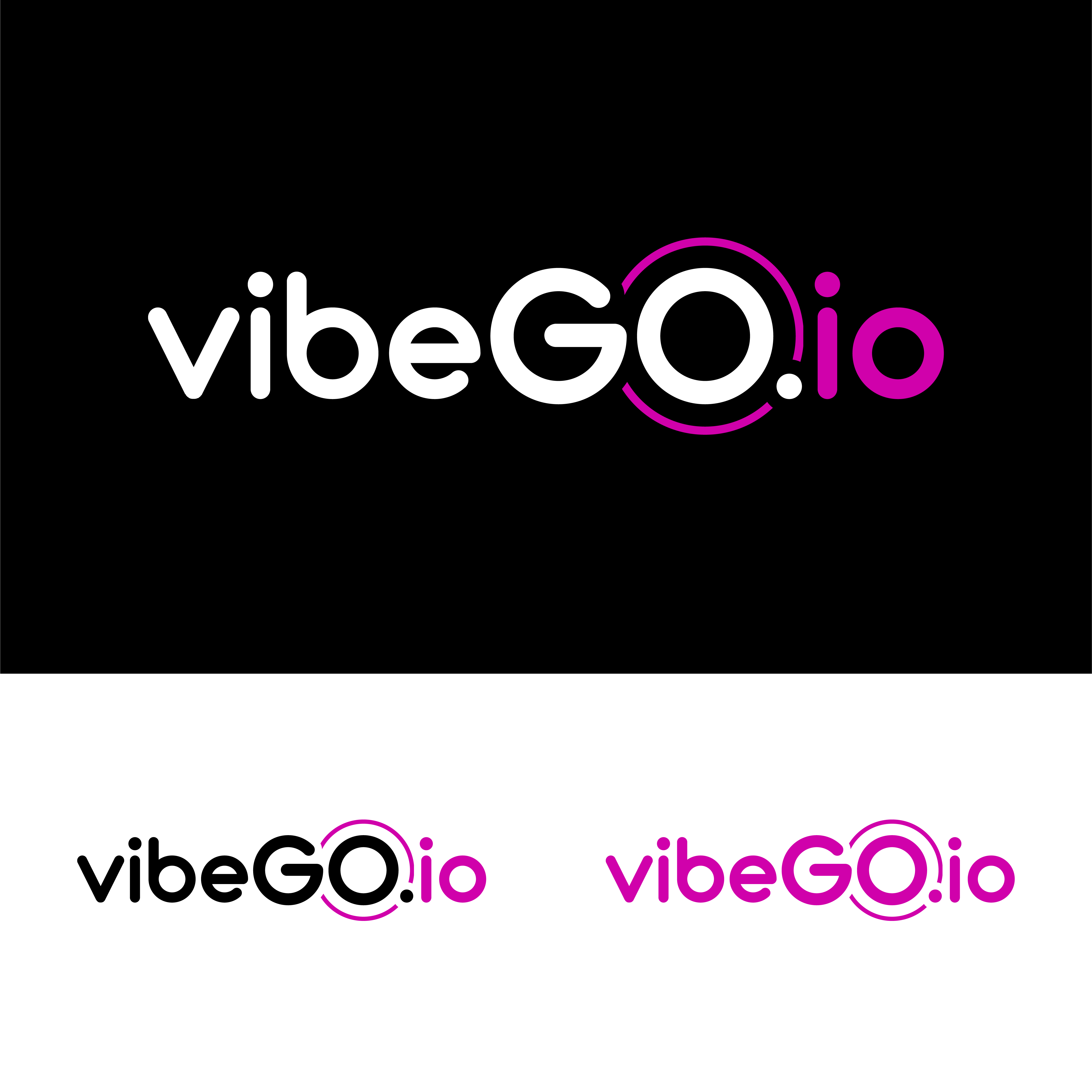 Diseño de Logo por John Mark Arts para este proyecto | Diseño #36780930