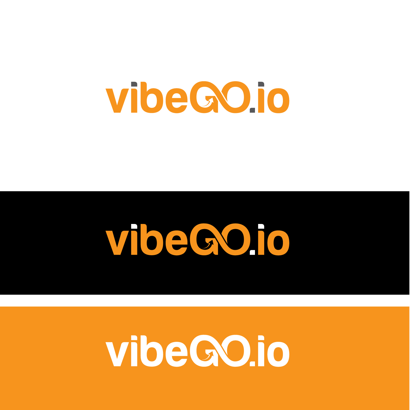 Diseño de Logo por musa-fir para este proyecto | Diseño #36785383