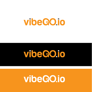 Diseño de Logo por musa-fir para este proyecto | Diseño: #36785383