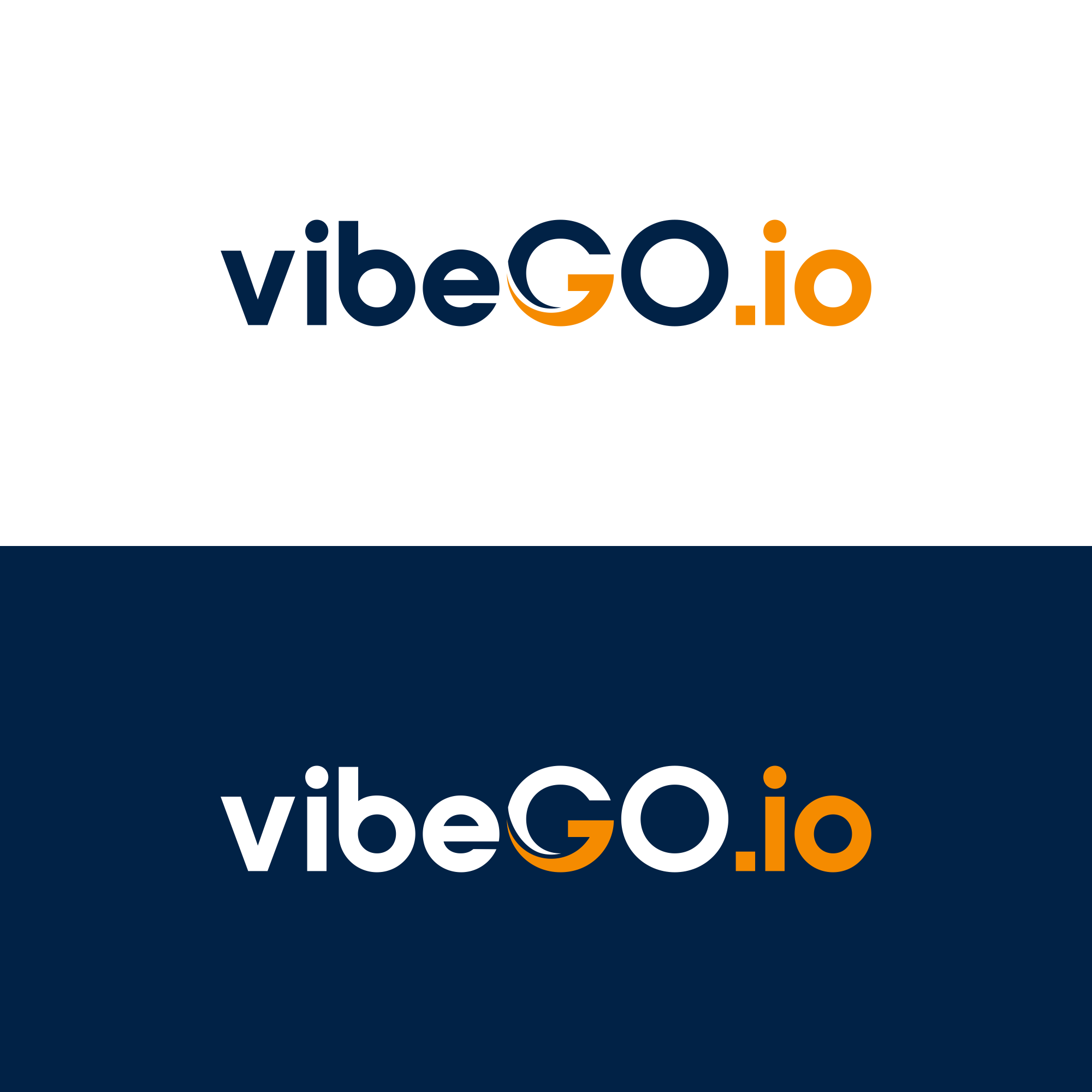 Diseño de Logo por ni9 para este proyecto | Diseño #36806878