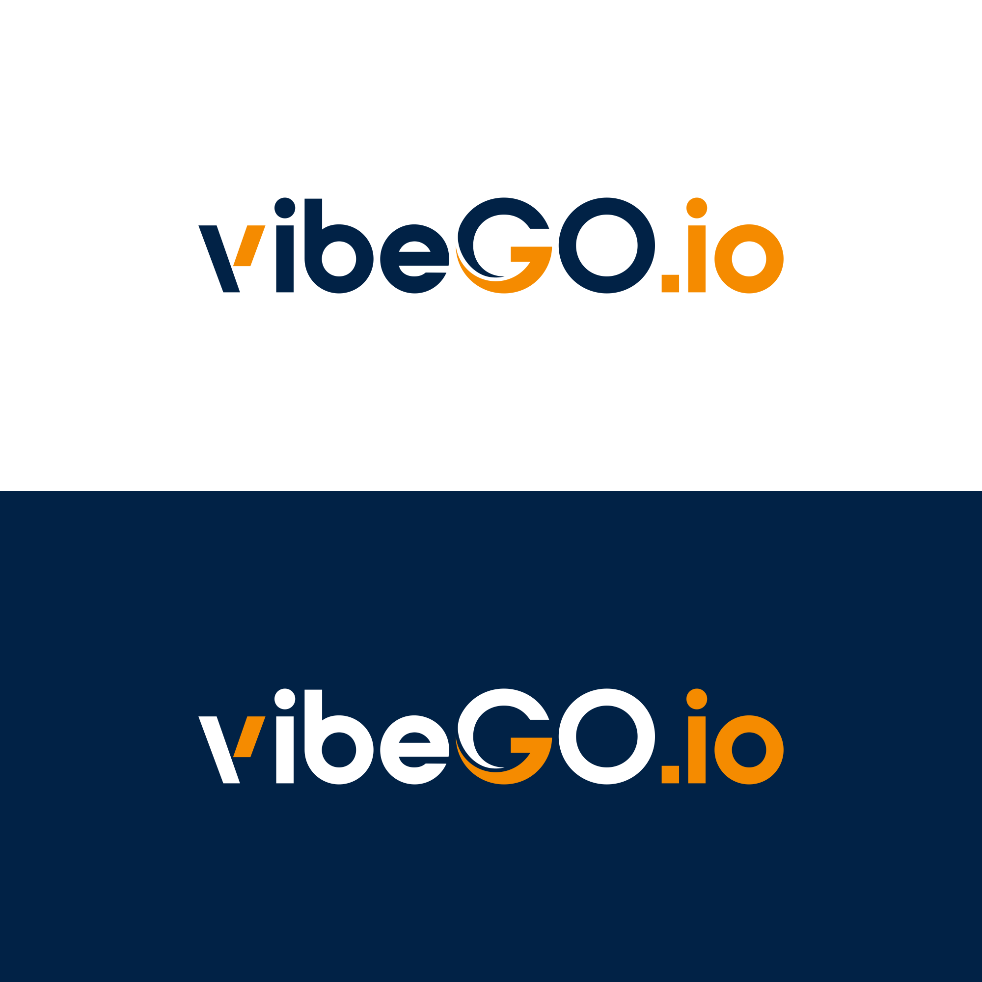 Diseño de Logo por ni9 para este proyecto | Diseño #36806892