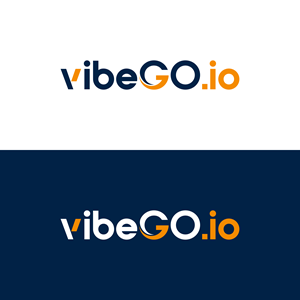 Diseño de Logo por ni9 para este proyecto | Diseño: #36806892