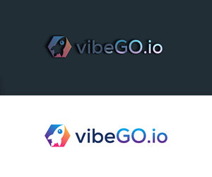 Diseño de Logo por @imaginationsexpart para este proyecto | Diseño: #36784440