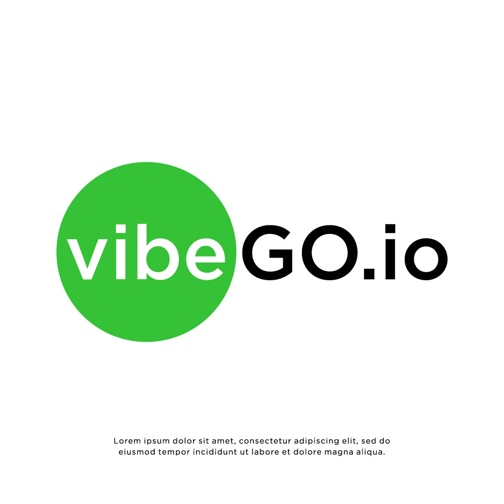 Diseño de Logo por conghooooooo para este proyecto | Diseño #36810262