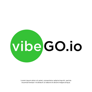 Diseño de Logo por conghooooooo para este proyecto | Diseño: #36810262