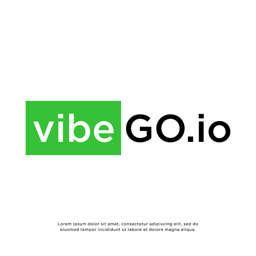 Diseño de Logo por conghooooooo para este proyecto | Diseño #36810263