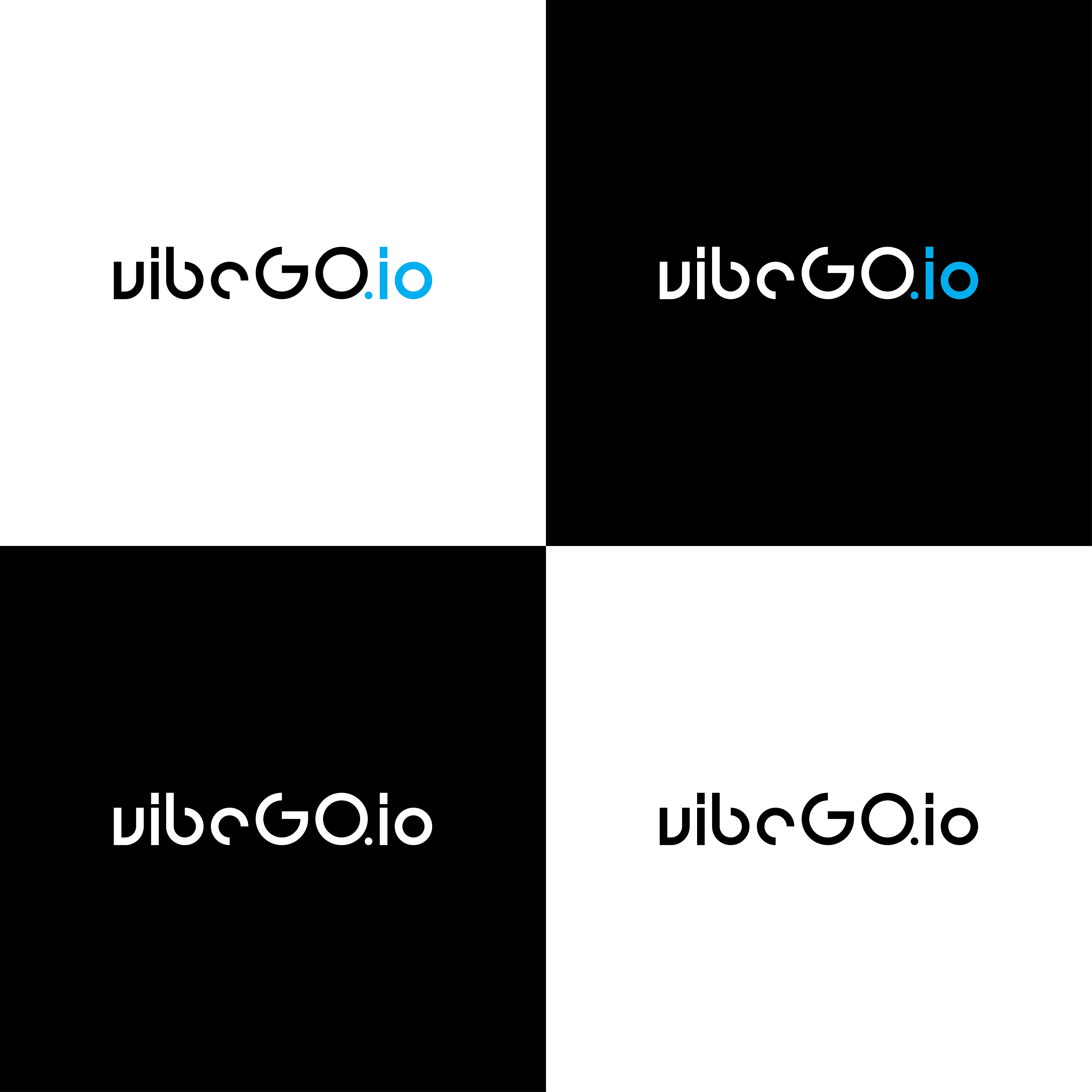 Diseño de Logo por The Vectorize  para este proyecto | Diseño #36809015