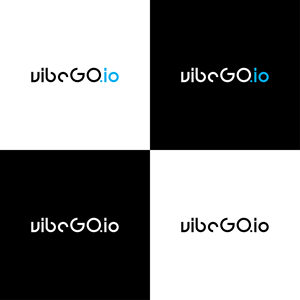 Diseño de Logo por The Vectorize  para este proyecto | Diseño: #36809015