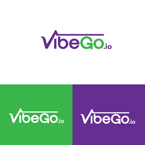 Diseño de Logo por dianagargaritza para este proyecto | Diseño: #36784114