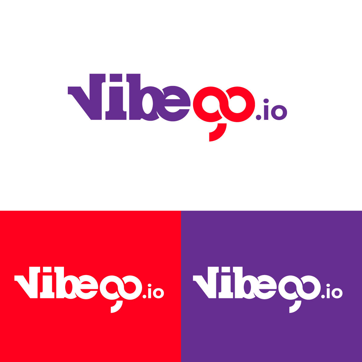 Diseño de Logo por dianagargaritza para este proyecto | Diseño #36784151