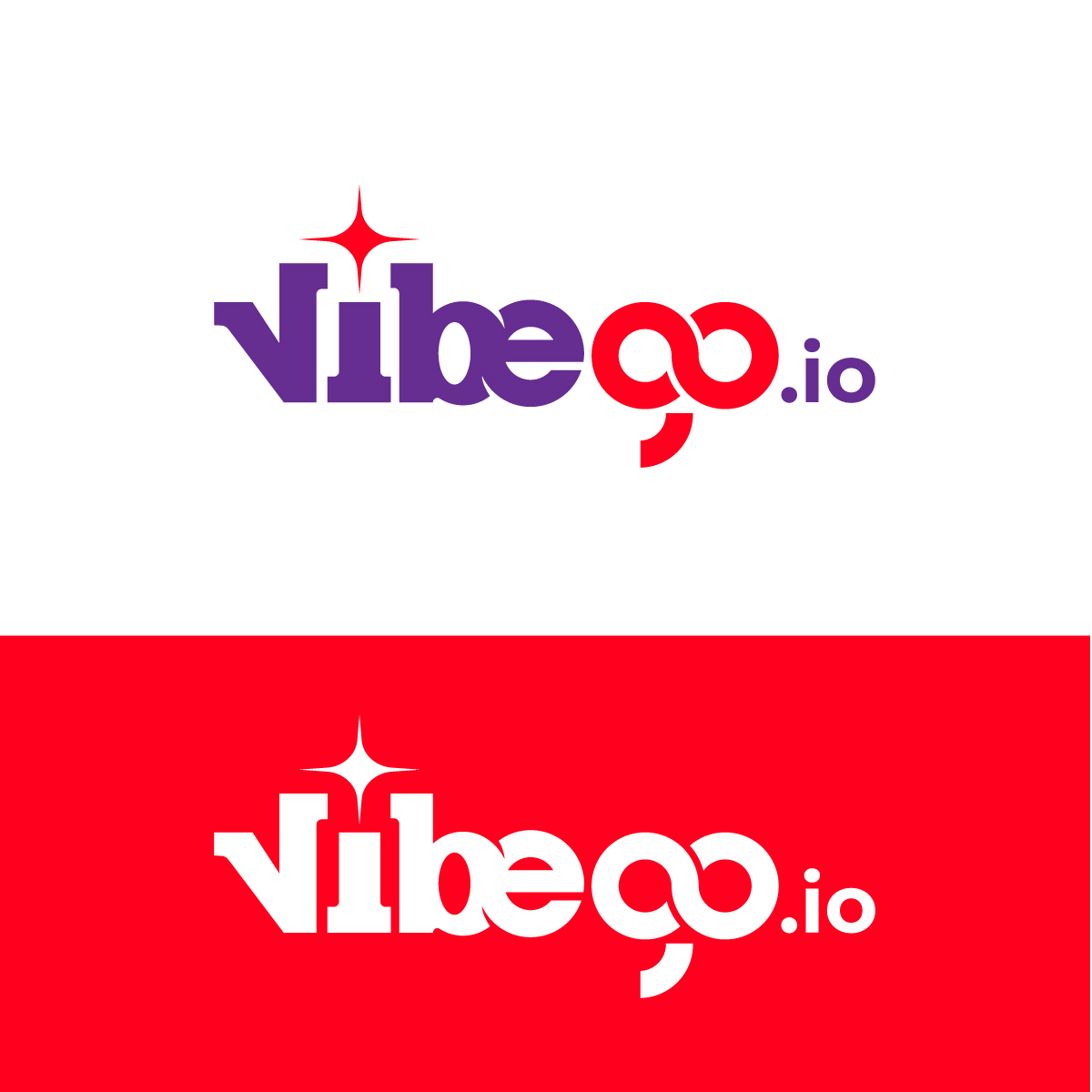 Logo Design by dianagargaritza for this project | Design #36784194