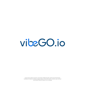 Diseño de Logo por Vinsmoke Sanji para este proyecto | Diseño: #36796904