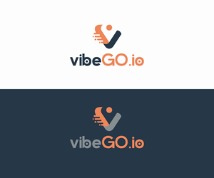 Diseño de Logo por S5 para este proyecto | Diseño: #36782208