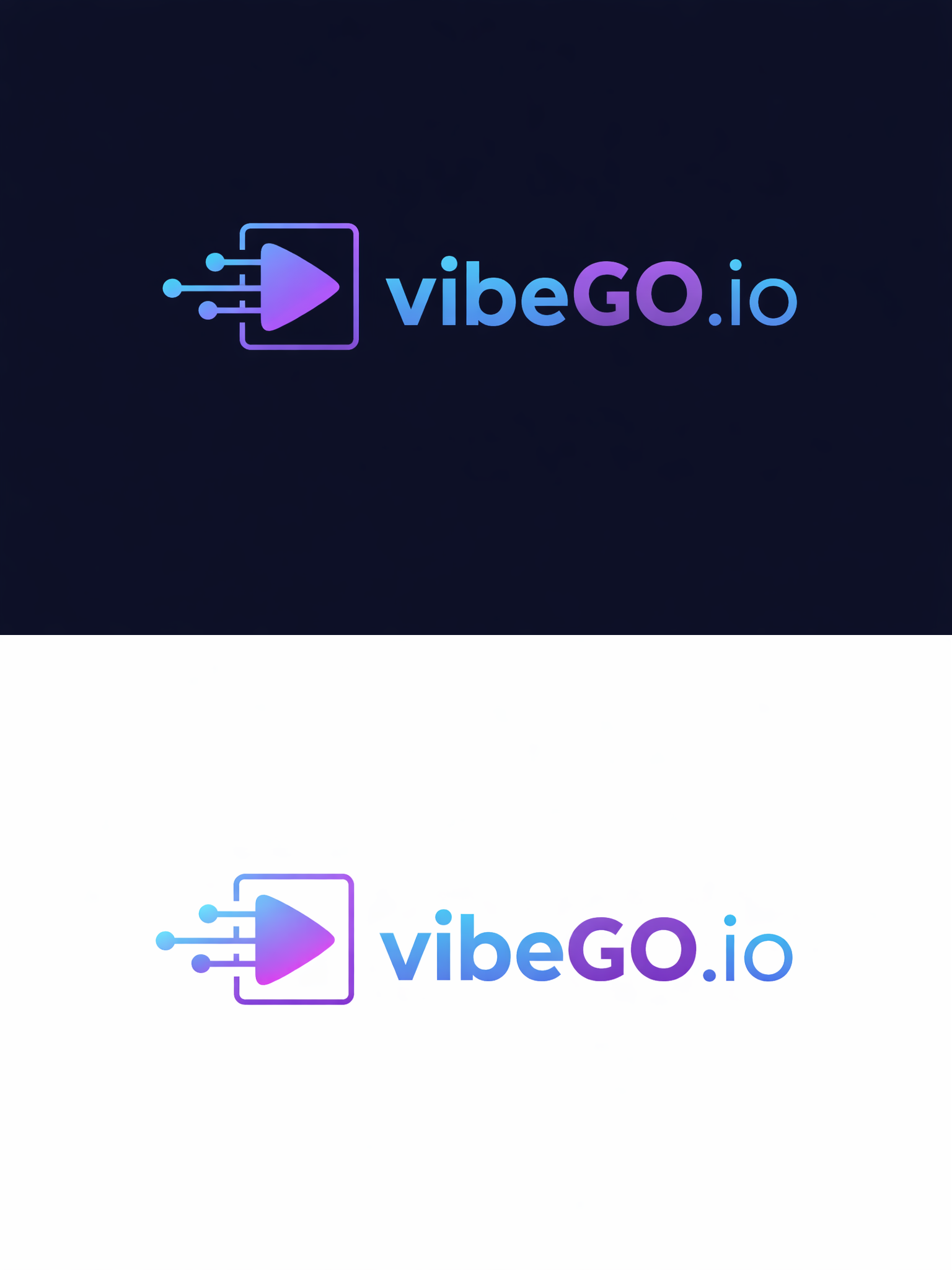 Diseño de Logo por designs by Dylan para este proyecto | Diseño #36799149