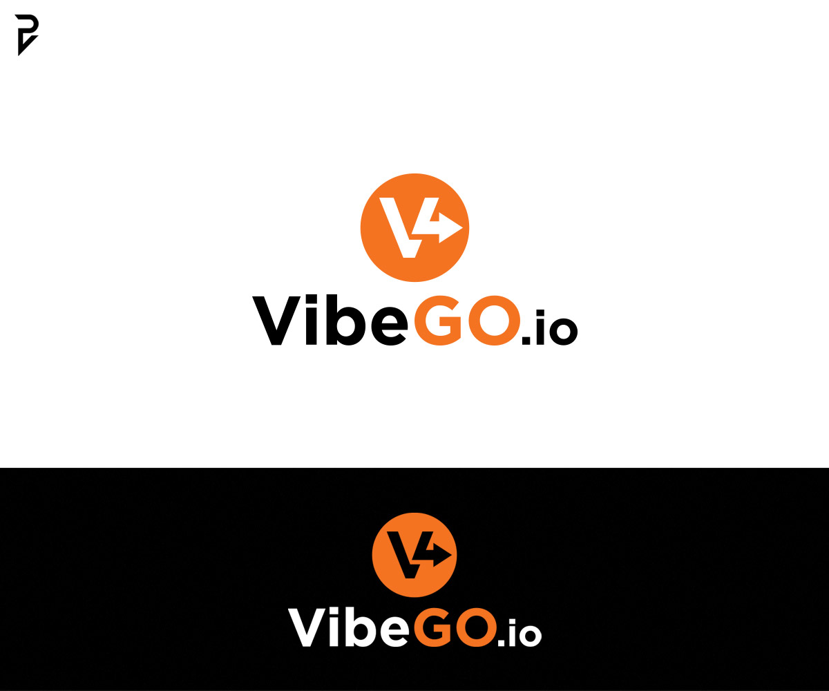 Diseño de Logo por poisonvectors para este proyecto | Diseño #36790271