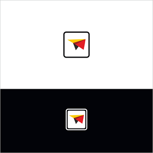 Diseño de Logo por SHEULY para este proyecto | Diseño: #36794032