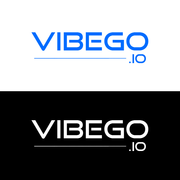 Diseño de Logo por Noor Ezz para este proyecto | Diseño #36779556