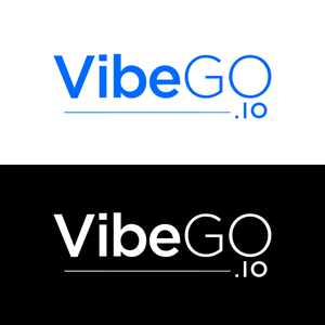 Diseño de Logo por Noor Ezz para este proyecto | Diseño: #36779557