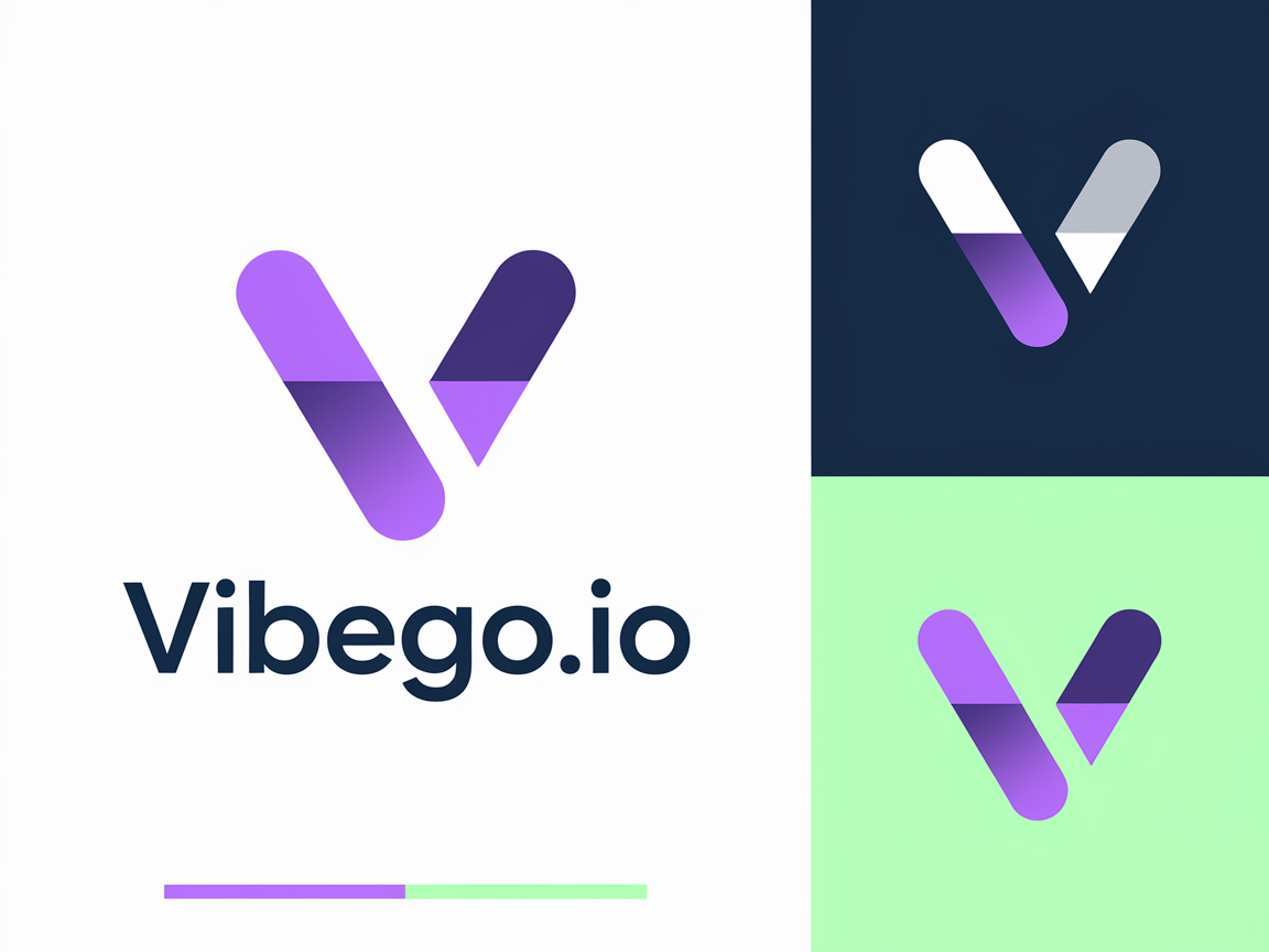 Diseño de Logo por Mukuuu para este proyecto | Diseño #36783817