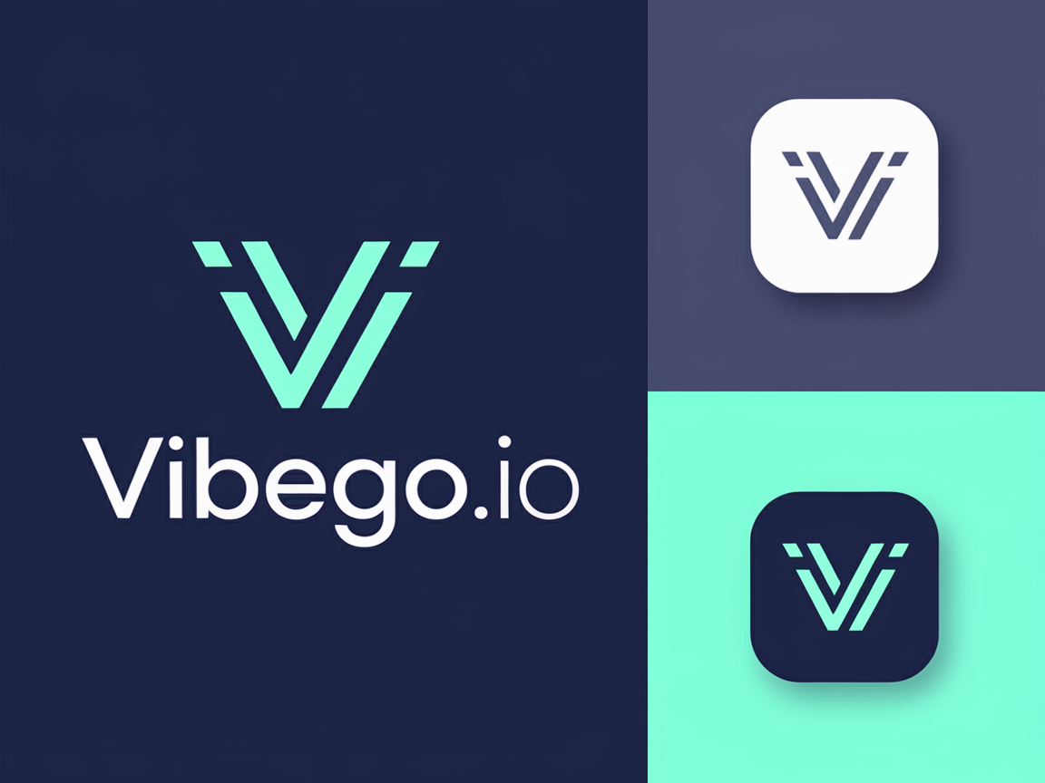 Diseño de Logo por Mukuuu para este proyecto | Diseño #36783818