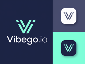 Diseño de Logo por Mukuuu para este proyecto | Diseño: #36783818